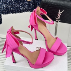 Christian Dior Sandals